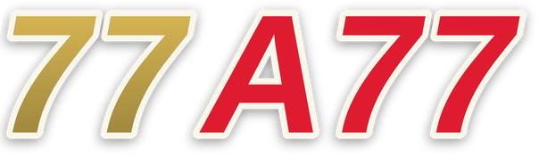 77a77