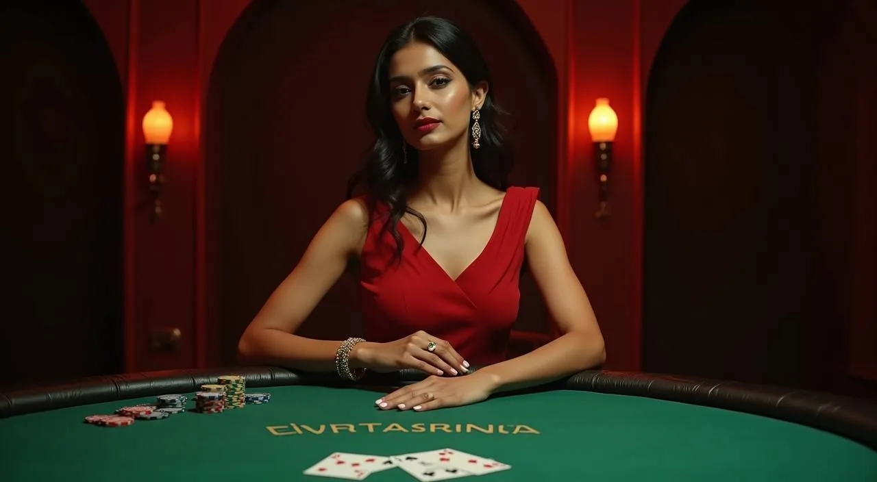 Dhaka Live Table
